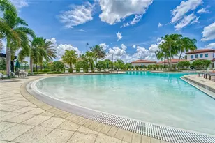 16927 April Plush Dr, Wimauma, FL 33598 - Photo 65