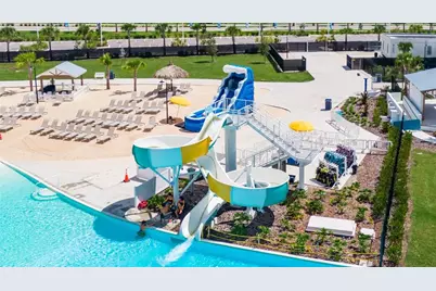 16927 April Plush Drive, Wimauma, FL 33598 - Photo 91