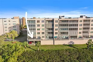 6495 Shoreline Dr, Saint Petersburg, FL 33708 - Photo 73