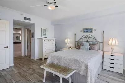 6495 Shoreline Drive #8106, Saint Petersburg, FL 33708 - Photo 21