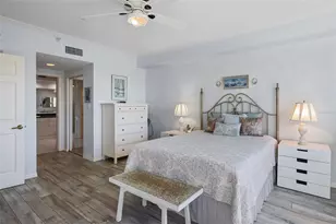 6495 Shoreline Dr, Saint Petersburg, FL 33708 - Photo 21