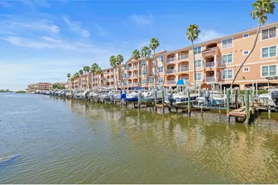 5000 Culbreath Key Way #8-308, Tampa, FL 33611 - Photo 49