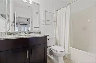 5000 Culbreath Key Way, Tampa, FL 33611 - Photo 23