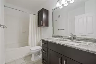 5000 Culbreath Key Way, Tampa, FL 33611 - Photo 27