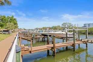 5000 Culbreath Key Way, Tampa, FL 33611 - Photo 47