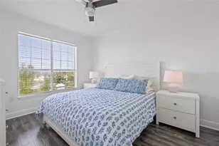 5000 Culbreath Key Way, Tampa, FL 33611 - Photo 25