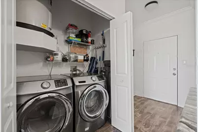 5000 Culbreath Key Way #8-308, Tampa, FL 33611 - Photo 29