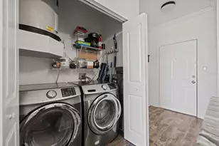 5000 Culbreath Key Way, Tampa, FL 33611 - Photo 29