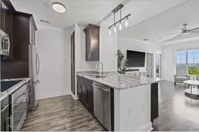 5000 Culbreath Key Way #8-308, Tampa, FL 33611 - Photo 11