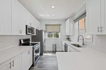 5000 Culbreath Key Way #8-308, Tampa, FL 33611 - Photo 55