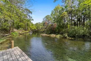 10894 SW 185th Ter, Dunnellon, FL 34432 - Photo 3