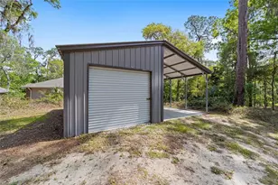 10894 SW 185th Ter, Dunnellon, FL 34432 - Photo 37