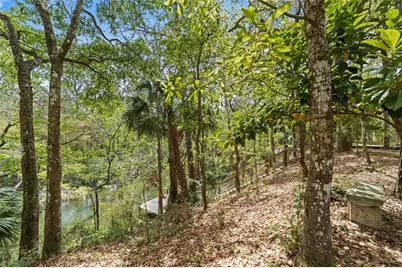 10894 SW 185th Terrace, Dunnellon, FL 34432 - Photo 35