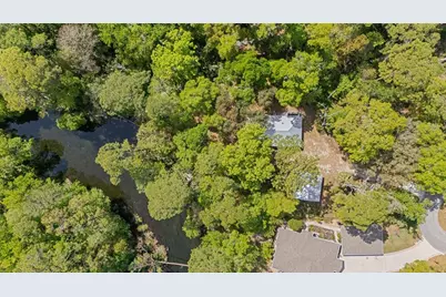 10894 SW 185th Terrace, Dunnellon, FL 34432 - Photo 57