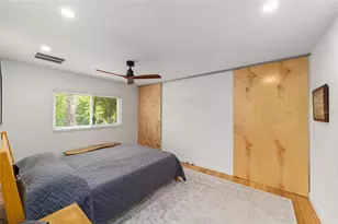 10894 SW 185th Ter, Dunnellon, FL 34432 - Photo 19