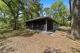 10894 SW 185th Ter, Dunnellon, FL 34432 - Photo 39