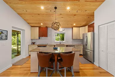 10894 SW 185th Terrace, Dunnellon, FL 34432 - Photo 9