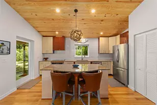 10894 SW 185th Ter, Dunnellon, FL 34432 - Photo 9