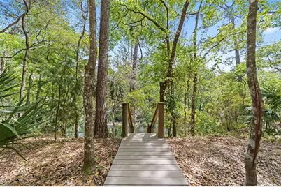 10894 SW 185th Terrace, Dunnellon, FL 34432 - Photo 31