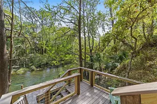 10894 SW 185th Ter, Dunnellon, FL 34432 - Photo 33