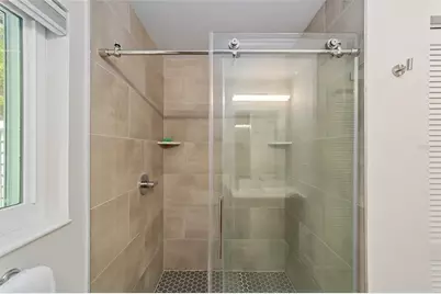 10894 SW 185th Terrace, Dunnellon, FL 34432 - Photo 23