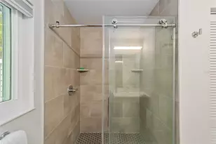 10894 SW 185th Ter, Dunnellon, FL 34432 - Photo 23