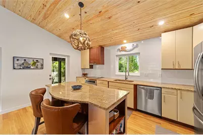 10894 SW 185th Terrace, Dunnellon, FL 34432 - Photo 11