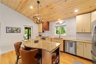 10894 SW 185th Ter, Dunnellon, FL 34432 - Photo 11