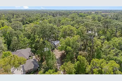 10894 SW 185th Terrace, Dunnellon, FL 34432 - Photo 45