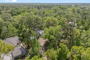 10894 SW 185th Ter, Dunnellon, FL 34432 - Photo 45