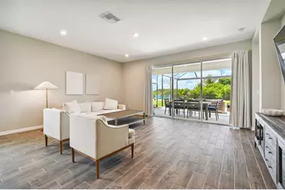 33500 Castaway Loop, Wesley Chapel, FL 33543 - Photo 33