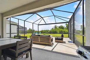 33500 Castaway Loop, Wesley Chapel, FL 33543 - Photo 83