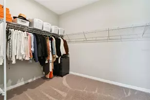 33500 Castaway Loop, Wesley Chapel, FL 33543 - Photo 47