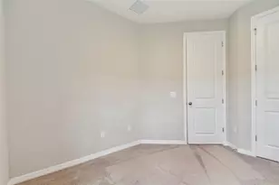 33500 Castaway Loop, Wesley Chapel, FL 33543 - Photo 67