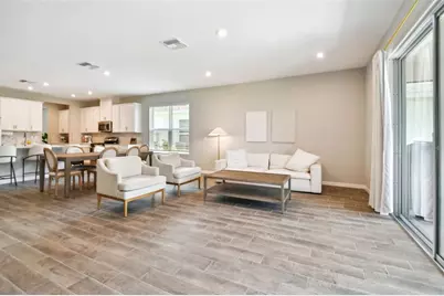 33500 Castaway Loop, Wesley Chapel, FL 33543 - Photo 37