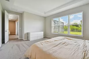 33500 Castaway Loop, Wesley Chapel, FL 33543 - Photo 43