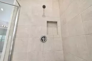 33500 Castaway Loop, Wesley Chapel, FL 33543 - Photo 51