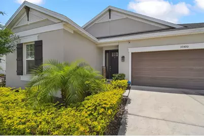 33500 Castaway Loop, Wesley Chapel, FL 33543 - Photo 5