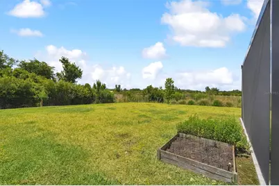 33500 Castaway Loop, Wesley Chapel, FL 33543 - Photo 89