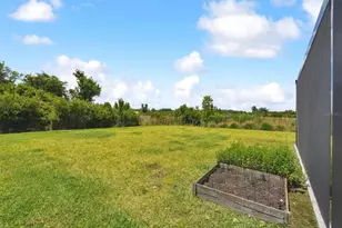 33500 Castaway Loop, Wesley Chapel, FL 33543 - Photo 89