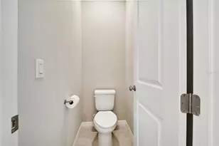 33500 Castaway Loop, Wesley Chapel, FL 33543 - Photo 45