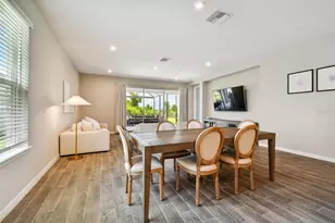 33500 Castaway Loop, Wesley Chapel, FL 33543 - Photo 29