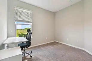 33500 Castaway Loop, Wesley Chapel, FL 33543 - Photo 65