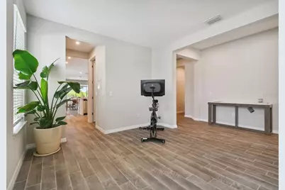 33500 Castaway Loop, Wesley Chapel, FL 33543 - Photo 11