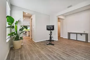 33500 Castaway Loop, Wesley Chapel, FL 33543 - Photo 11