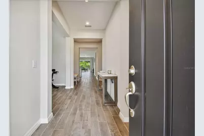 33500 Castaway Loop, Wesley Chapel, FL 33543 - Photo 7