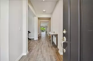 33500 Castaway Loop, Wesley Chapel, FL 33543 - Photo 7