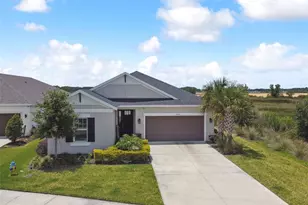 33500 Castaway Loop, Wesley Chapel, FL 33543 - Photo 95