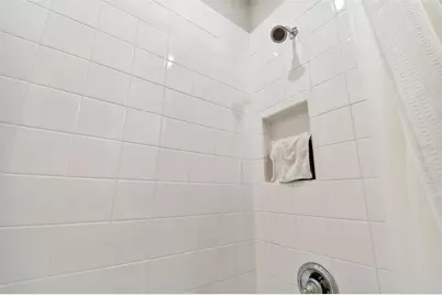 33500 Castaway Loop, Wesley Chapel, FL 33543 - Photo 55