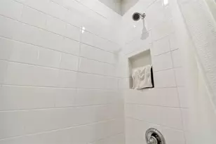 33500 Castaway Loop, Wesley Chapel, FL 33543 - Photo 55